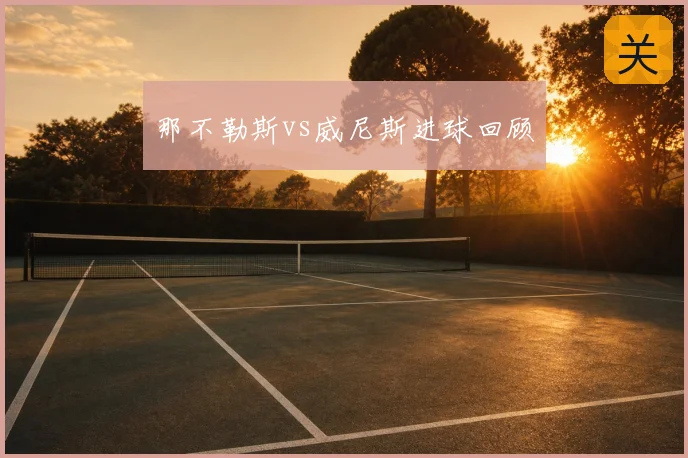 那不勒斯vs威尼斯进球回顾